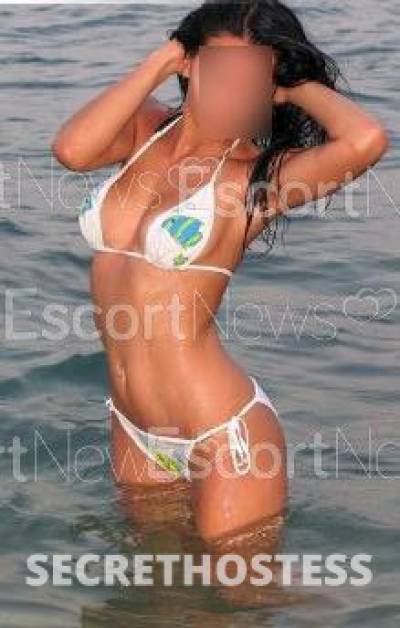 26Yrs Old Escort 49KG 167CM Tall Sofia Image - 2