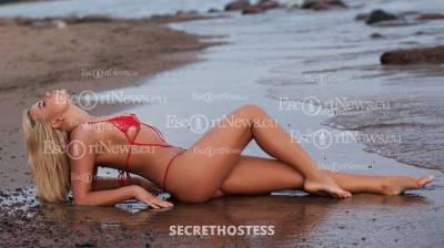 26Yrs Old Escort 54KG 165CM Tall Moscow Image - 9