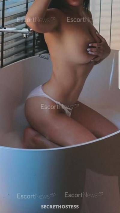 26Yrs Old Escort 48KG 165CM Tall Tbilisi Image - 2