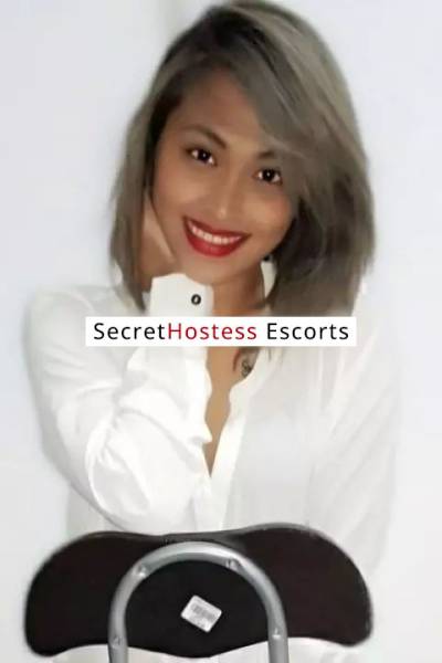 26 Year Old Filipino Escort Dubai - Image 3