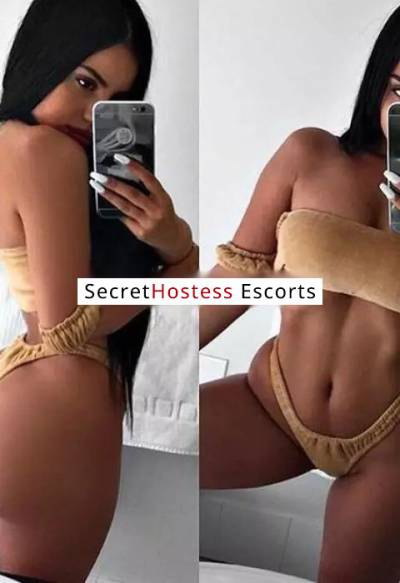 26Yrs Old Escort 55KG 168CM Tall Munich Image - 1