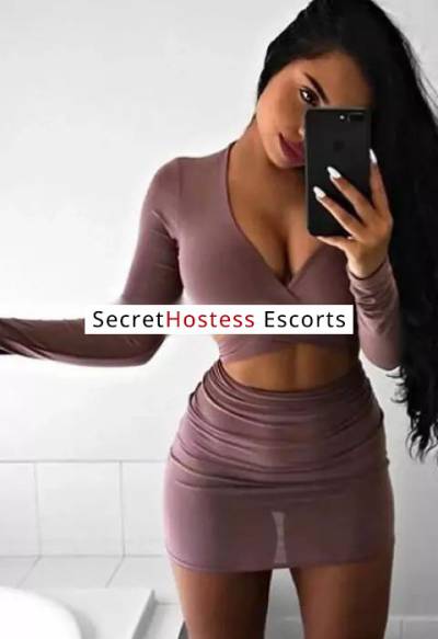 26Yrs Old Escort 55KG 168CM Tall Munich Image - 2