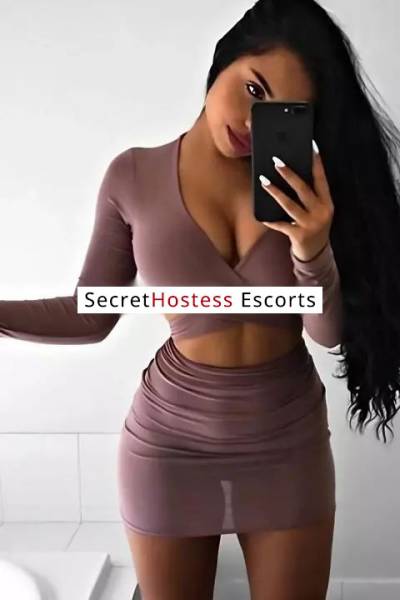 26Yrs Old Escort 55KG 168CM Tall Munich Image - 4