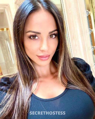 26 year old Hispanic Escort in San Diego CA Unforgettable Outcall Service! Up All Night! Call or Text Me