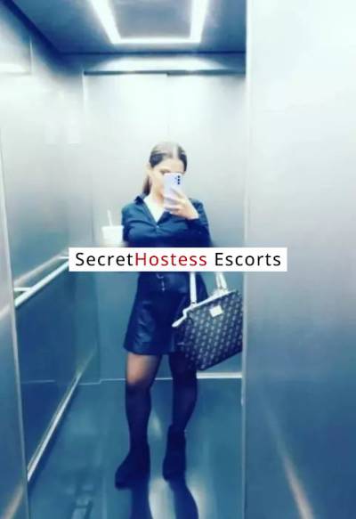 26 Year Old Hungarian Escort Cologne - Image 3