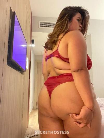 Amora bbw chubby big boobs big ass comeback – 29 in Singapore