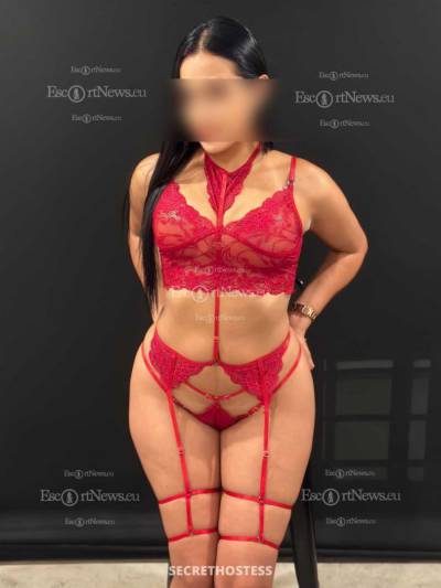 26Yrs Old Escort 62KG 164CM Tall Mexico City Image - 6