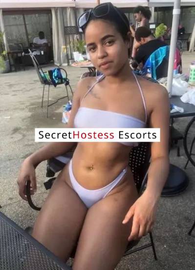 26Yrs Old Escort Long Island City NY Image - 1