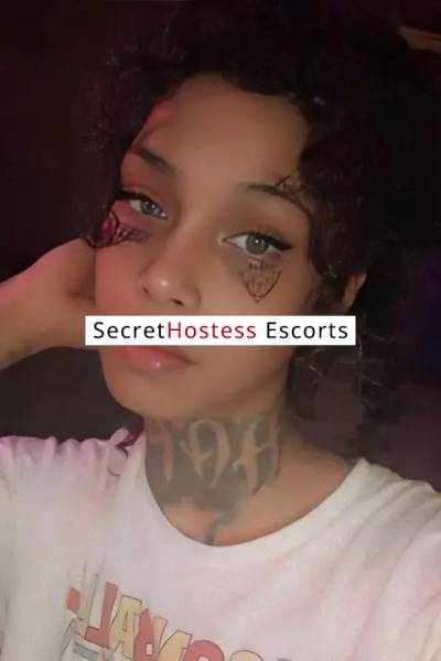 26Yrs Old Escort Chicago IL Image - 4