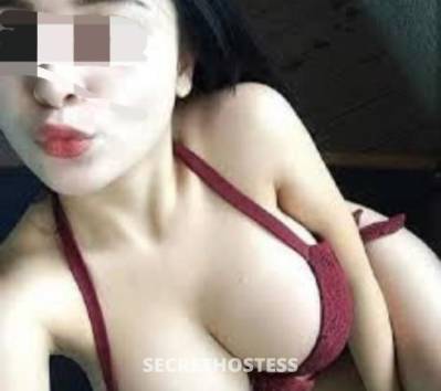 26Yrs Old Escort Inland Empire CA Image - 0