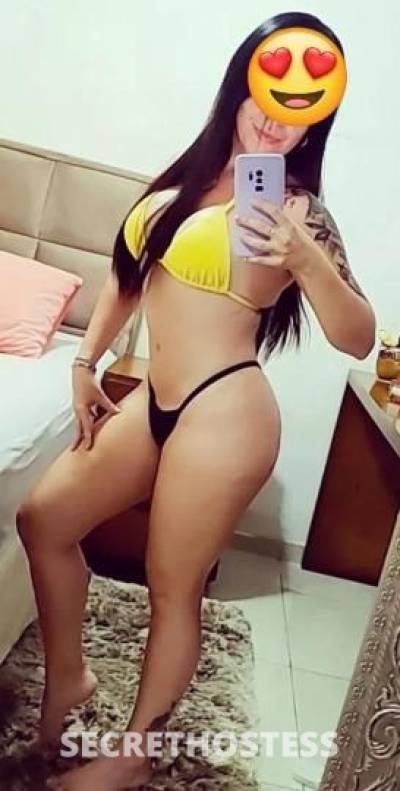 26 Year Old Latino Escort Orlando FL - Image 3