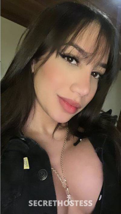 26 year old Latino Escort in Sarasota / Bradenton FL Sexy Latina