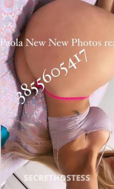 26 Year Old Latino Escort Washington DC - Image 3