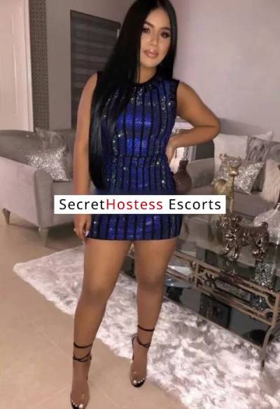 26Yrs Old Escort 53KG 169CM Tall Trieste Image - 1