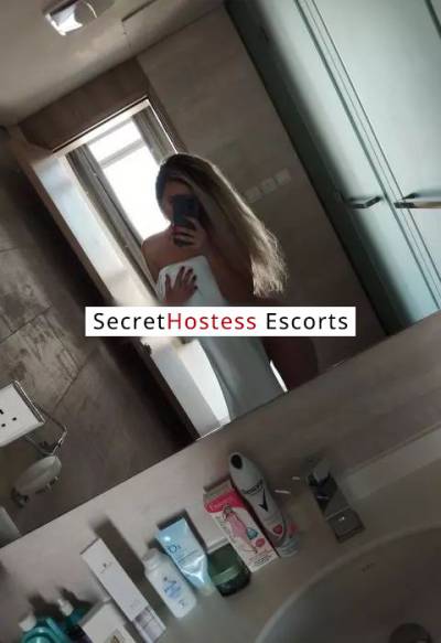 26Yrs Old Escort 57KG 164CM Tall Khobar Image - 2