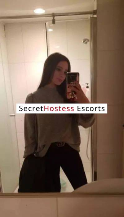 26Yrs Old Escort 51KG 170CM Tall Nice Image - 3