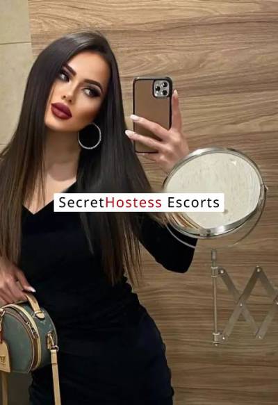 26Yrs Old Escort 53KG 171CM Tall Bolzano Image - 2