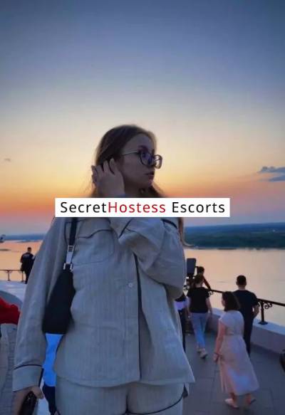 26Yrs Old Escort 54KG 172CM Tall Rome Image - 5