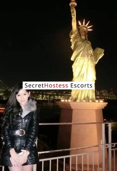 26Yrs Old Escort 64KG 170CM Tall Seoul Image - 3