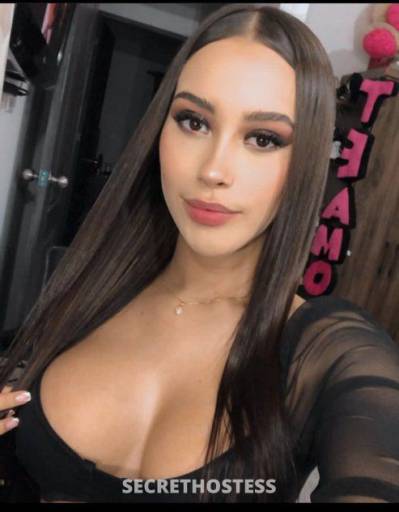 26 year old Thai Escort in Columbia SC I’m available for hook up and massage