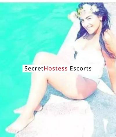 26 Year Old Turkish Escort Duesseldorf - Image 1