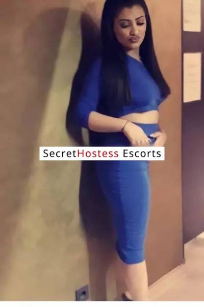 26 Year Old Turkish Escort Duesseldorf - Image 2