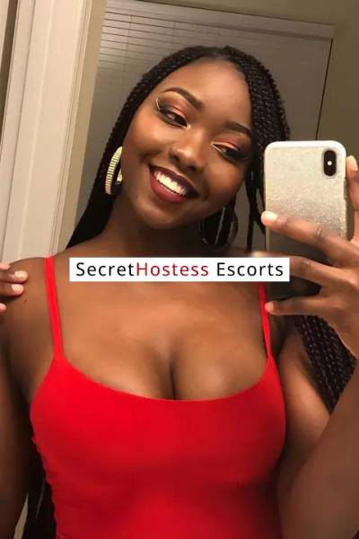 Candy66 27Yrs Old Escort 51KG 166CM Tall Istanbul Image - 2