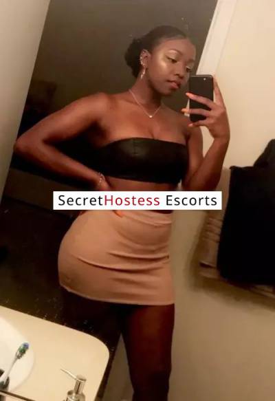 Candy66 27Yrs Old Escort 51KG 166CM Tall Istanbul Image - 3