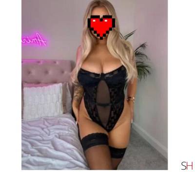 27Yrs Old Escort Belfast Image - 2