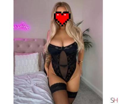 27Yrs Old Escort Belfast Image - 3