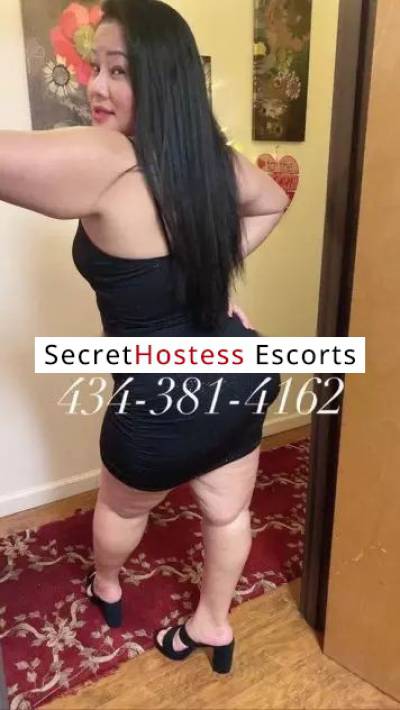 27Yrs Old Escort 81KG 162CM Tall San Diego CA Image - 4