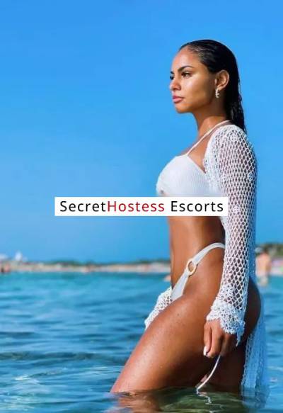 27Yrs Old Escort 56KG 160CM Tall London Image - 7