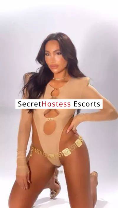 27Yrs Old Escort 65KG 165CM Tall Paris Image - 13