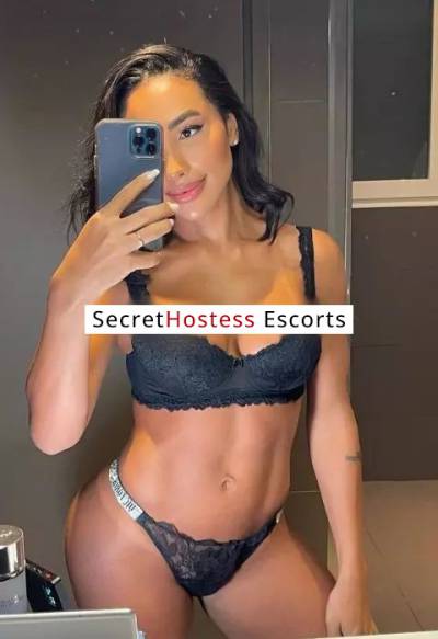 27Yrs Old Escort 65KG 165CM Tall Paris Image - 18