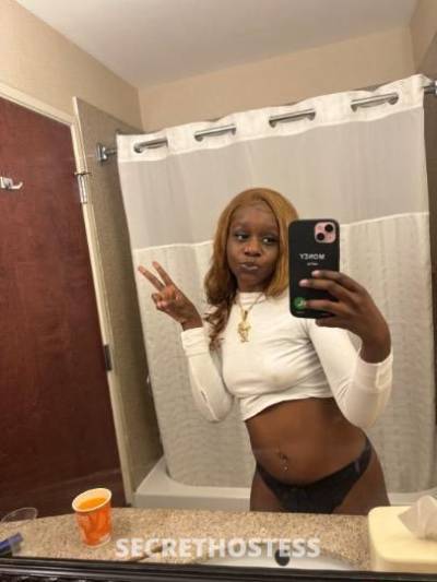 27Yrs Old Escort Orlando FL Image - 1