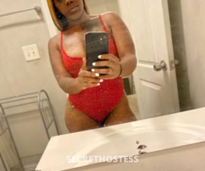 27Yrs Old Escort Atlanta GA Image - 0