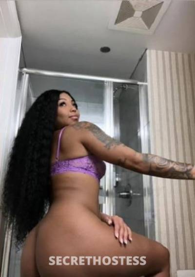 27Yrs Old Escort Atlanta GA Image - 3