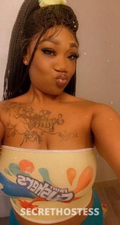 27Yrs Old Escort Baton Rouge LA Image - 0