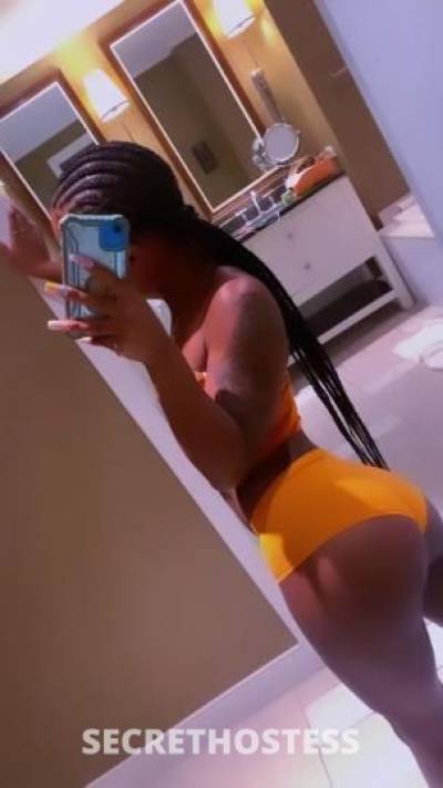 27Yrs Old Escort Baton Rouge LA Image - 1