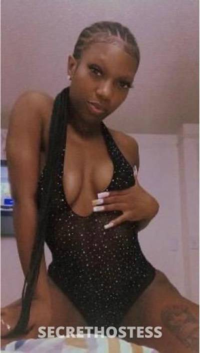 27Yrs Old Escort Baton Rouge LA Image - 2