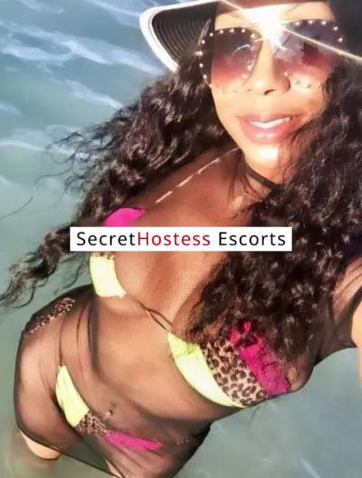 27Yrs Old Escort 65KG 162CM Tall Honolulu HI Image - 12