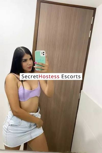 27Yrs Old Escort Atlantic City NJ Image - 1