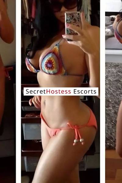 27Yrs Old Escort 63KG 165CM Tall Rapid City SD Image - 3