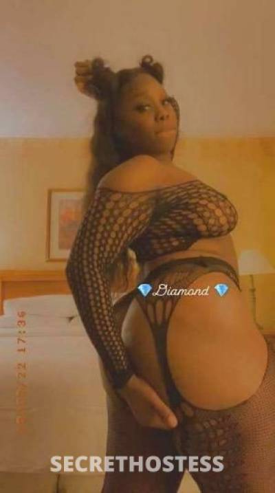 27Yrs Old Escort Desmoines IA Image - 1