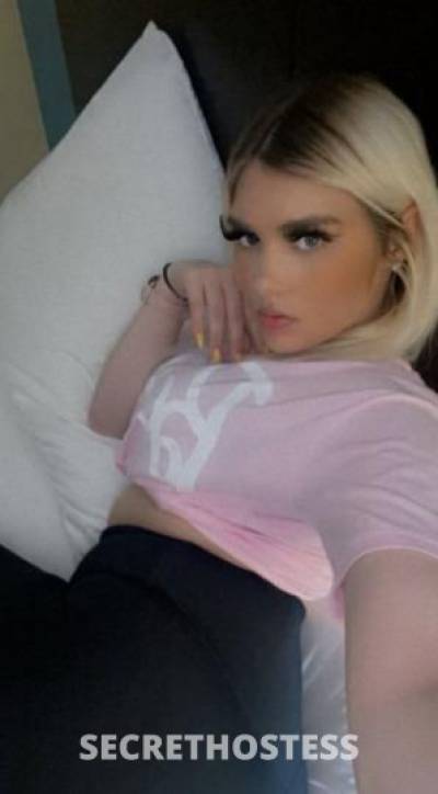 I am Independent No Drama No Rush Available for incall in Fort Lauderdale FL