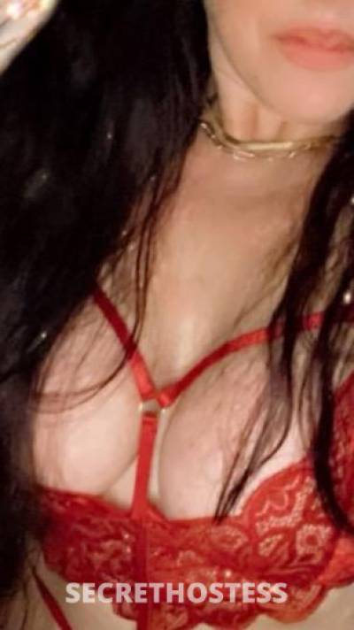 27Yrs Old Escort Jacksonville FL Image - 3