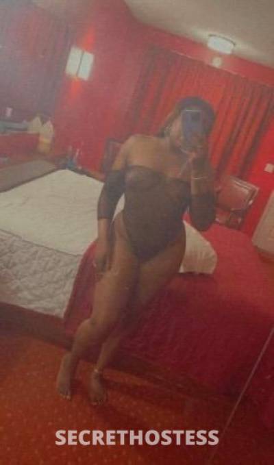 27Yrs Old Escort Jacksonville FL Image - 0