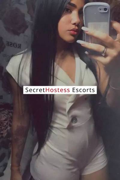 27Yrs Old Escort Jersey City NJ Image - 0