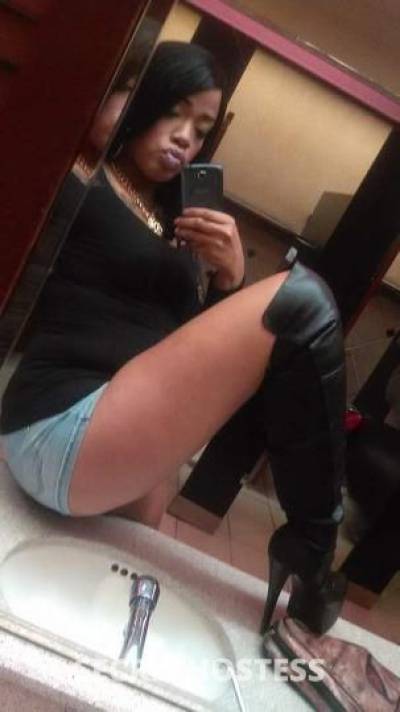 27Yrs Old Escort Kansas City MO Image - 0