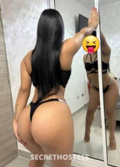 27Yrs Old Escort Miami FL Image - 2